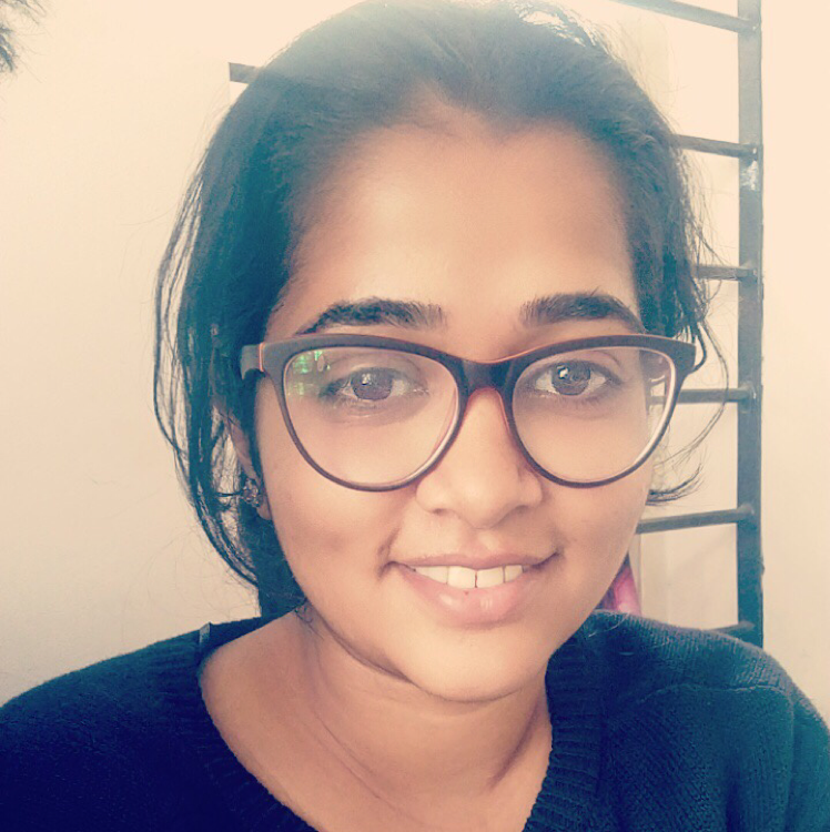 Mukta Pattanashetti-Freelancer in Bengaluru South,India