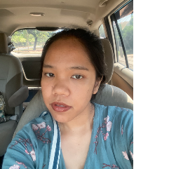 Winta Manalu-Freelancer in Jakarta,Indonesia