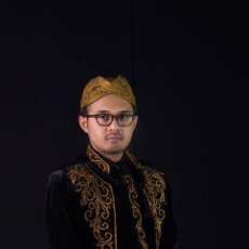 Febrian Yudo Baskoro-Freelancer in Jakarta,Indonesia