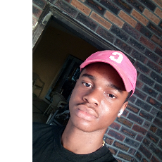 Obokare Andrea-Freelancer in Lagos,Nigeria