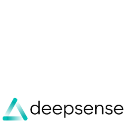 Deepsense Digital-Freelancer in Chennai,India