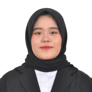 Salsabila Nur Fitriyanti-Freelancer in Jakarta,Indonesia