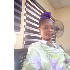 Chioma Umeora-Freelancer in Onitsha,Nigeria