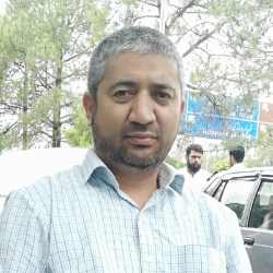 Muhammad Zahir-Freelancer in Islamabad,Pakistan