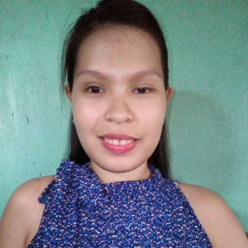 Gretchen Santander-Freelancer in Davao City,Philippines