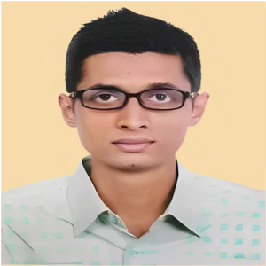 Khalid Shifullah-Freelancer in Dhaka,Bangladesh