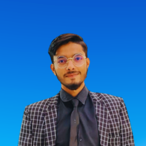 Waleed Shaikh-Freelancer in Hyderabad,Pakistan