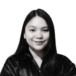 Ana Rowena Tobias-Freelancer in Marilao,Philippines