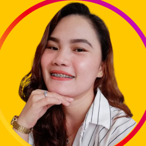 Janine Dadol-Freelancer in Cebu City,Philippines