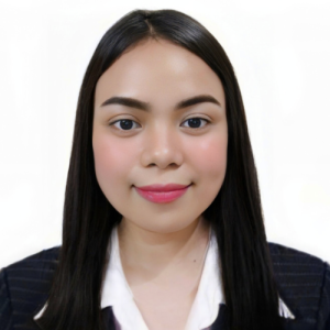 Lorie Jean Malate-Freelancer in Caloocan City,Philippines