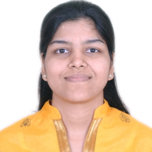 Anjali Dugar-Freelancer in rajasthan,India