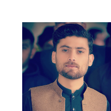 Qudrat Ullah-Freelancer in Islamabad,Pakistan