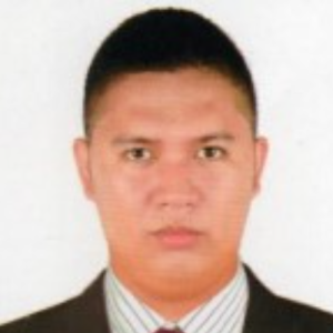 Marlon Dela Cruz-Freelancer in Hagonoy,Philippines