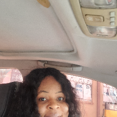 Chizoba Esther Nkwo Opara-Freelancer in Abuja,Nigeria