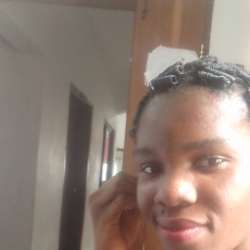 Ofonime Johnson Uko-Freelancer in Lagos,Nigeria