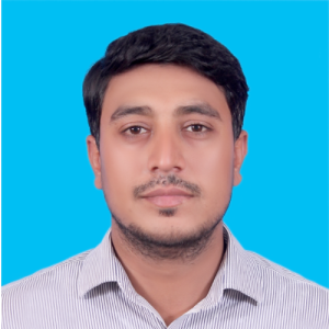 Waqas Ali-Freelancer in jhelum,Pakistan