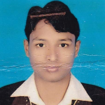 Shazzadur Rahman-Freelancer in Dhaka,Bangladesh