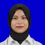 Bella Puspita-Freelancer in Pekanbaru,Indonesia