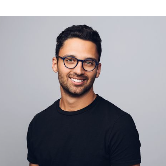 Habeeb Rahmon-Freelancer in Arizona,Nigeria