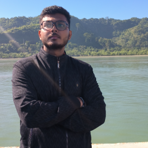 Mehadi Hassan Rafi-Freelancer in Dhaka,Bangladesh