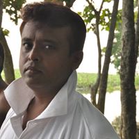 Mahbubul Karim-Freelancer in Jessore, Khulna, Bangladesh,Bangladesh