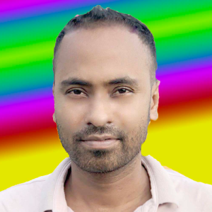 Joni Ahmed-Freelancer in Dhaka,Bangladesh
