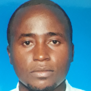 MRAMBA bd-Freelancer in Dar es Salaam,Tanzania