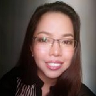 Ann Villamar-Freelancer in Quezon City,Philippines