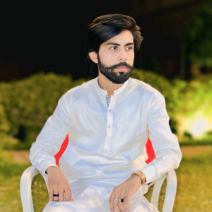 Ahmad fareed-Freelancer in Nawabshah,Pakistan