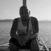 Christopher Mendoza-Freelancer in Las Palmas Subd. Caypombo, Sta. Maria,Philippines