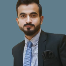 Asjad Waseem-Freelancer in Lahore,Pakistan