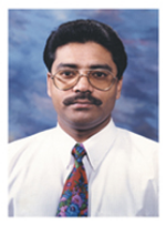 Md. Rafiqul Alam-Freelancer in Chittagong,Bangladesh