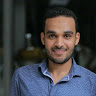 Ahmed Abdullah-Freelancer in ,Egypt