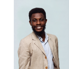 Rotimi Olasehinde-Freelancer in Lagos,Nigeria