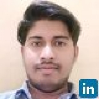 Atul Rathod-Freelancer in Kalyan Area, India,India
