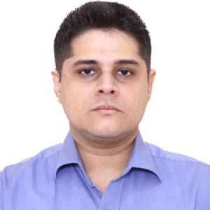 Cassim Ahmed Attia-Freelancer in Karachi,Pakistan