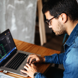 Saad Rehman-Freelancer in Karachi,Pakistan