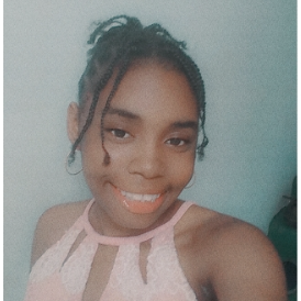 Bryanne Sealy-Freelancer in Bridgetown,Barbados
