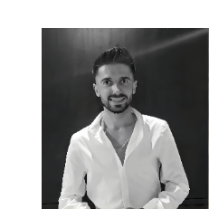 Erjus Stafa-Freelancer in Tirana,Albania