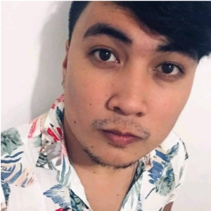 Sebastian Mendoza-Freelancer in Davao City,Philippines