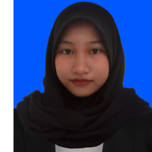 Ulfina Cahyani-Freelancer in Pati,Indonesia