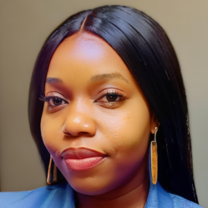 Chidiebere Ikwelle-Freelancer in Abuja, Nigeria,Nigeria