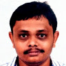 Akash Patel-Freelancer in ,India