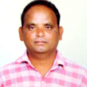 Pasunuri Karunakar-Freelancer in Hyderabad,India