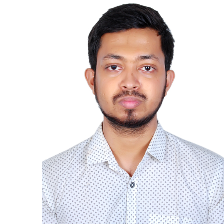 Sakib Shahriar Khan-Freelancer in Dhaka,Bangladesh
