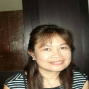 Leilani Heramis-Freelancer in ,Philippines