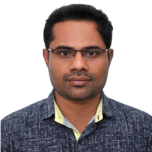 Sathish Dev-Freelancer in Coimbatore,India