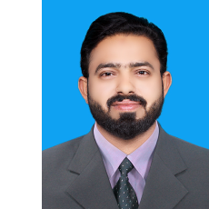 Faysal Khan-Freelancer in Multan,Pakistan