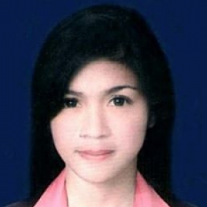 Joaida Pepito-Freelancer in Bacoor,Philippines