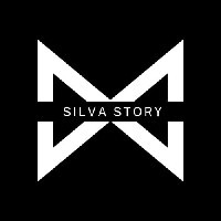 Silva Story-Freelancer in Aizawl,India